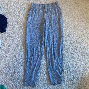 Aerie sweatpants